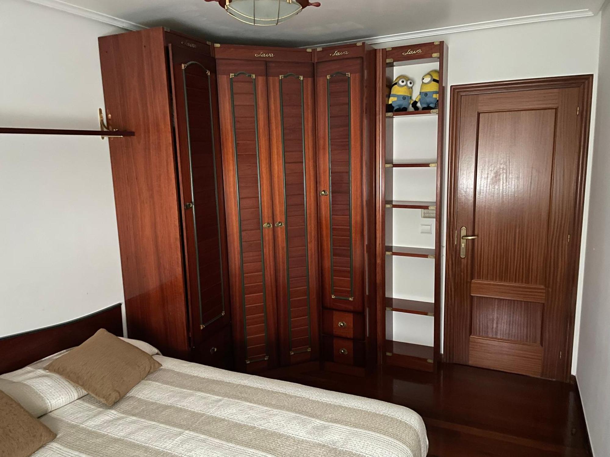 Habitaciones En Chalet Con Jardin Boó de Piélagos Eksteriør billede